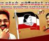 AIADMK–BJP కూటమిలో AMMK చేరికపై ఊహాగానాలు.