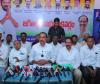 జగిత్యాల అభివృద్ధే నా లక్ష్యం – అసత్య ఆరోపణలకు ప్రజలే సమాధానం చెబుతారు: ఎమ్మెల్యే డా. సంజయ్ కుమార్