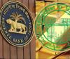 RBI నివేదిక: తెలంగాణ అప్పుల భారం పెరుగుతోంది