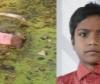 రేచపల్లి లో  బావిలో బాలుడి మృతదేహం
