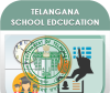 తెలంగాణ విద్యా కమిషన్‌పై వివాదం: అర్హతలే ప్రశ్నార్థకమా?