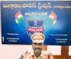 ఈత సరదాకు వెళ్ళి ప్రాణాల మీదికి తెచ్చుకోవద్దు