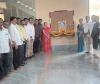 ఘనంగా వాసవీ మాత జయంతి వేడుకలు