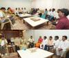 తెలంగాణ ఉద్యమకారుల డిమాండ్లకు కవిత మద్దతు జూన్ 2 వరకు కాంగ్రెస్‌కు గడువు