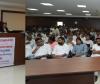 రైతు డిస్కమ్‌తో రైతాంగాన్ని నాశనం చేసే కుట్ర : కల్వకుంట్ల కవిత తీవ్ర విమర్శలు