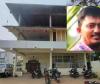 డీసీపీవో హరీష్‌పై కఠిన చర్య – సేవల నుంచి తొలగింపు