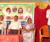 విద్యార్థులకు  బాల్యం నుండే సంస్కారాన్ని అందించాలి.  ఆర్ఎస్ఎస్ జిల్లా బౌద్ధిక్ ప్రముఖ కొంగరి సాయి కృష్ణ