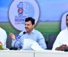 తెలంగాణ రాష్ట్ర క్యాబినెట్ నిర్ణ‌యాలు - 23.05.2026