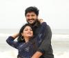 ఒకే ఒక లోకం” మూవీ మే 29న గ్రాండ్ రిలీజ్.. హైదరాబాద్‌లో ప్రీ రిలీజ్ ఈవెంట్ ఘనంగా నిర్వహణ