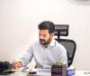తుమ్మిడిహెట్టి బ్యారేజ్ ఎత్తుపై మహారాష్ట్రతో చర్చలకు తెలంగాణ అడుగు