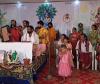 ఘనంగా ముగిసిన శ్రీమద్ భాగవత సప్తాహం