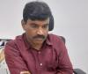 ఎసిబి వలలో సైబర్ సెక్యూరిటీ బ్యూరో ఇన్స్పెక్టర్ 
