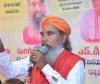 మురళీధర్ దేశ్ పాండే మృతి పట్ల ప్రగాఢ సంతాపం