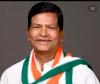 నెహ్రూ 17 ఏళ్లకు పైగా దేశాన్ని పాలించారు – చరిత్రను వక్రీకరించొద్దు: డాక్టర్. చిన్నారెడ్డి