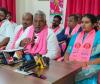 జగిత్యాల ఎమ్మెల్యే వైఖరి విడ్డూరంగా ఉంది  - మాజీ మంత్రి టి.జీవన్ రెడ్డి 