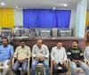 ఐజేయు కృషితో జర్నలిస్టుల పిల్లలకు స్కూల్ ఫీజులో 50 శాతం రాయితీ 