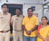 రాష్ట్ర వ్యాప్తంగా తెలంగాణ రక్షణ సేన నాయకుల ముందుస్తు అరెస్టులు