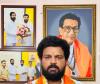 కన్నయ్య కుమార్ మీ అర్హతను దృష్టిలో ఉంచుకొని మాట్లాడు