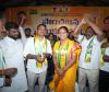 సూపర్‌ ఎల్‌నినో హెచ్చరికలపై ప్రభుత్వం నిర్లక్ష్యం: కల్వకుంట్ల కవిత