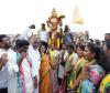 ఉద్యమకారుల గుర్తింపులో ఆలస్యం వద్దు: కల్వకుంట్ల కవిత