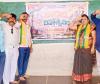 కార్గిల్ దివస్ సందర్భంగా వీర జవాన్లకు ఘన నివాళులు అర్పించిన గుంతకల్ బిజెపి నాయకులు