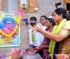 నేరెళ్ల బాధితులకు న్యాయం చేయాలి -  కల్వకుంట్ల కవిత