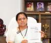ఇంటిగ్రేటెడ్ స్కూళ్ల టెండర్లలో గోల్‌మాల్ చేసి మేఘా, కేఎంవీ సంస్థలకే సగం పనులు ఇచ్చారు – టీఆర్ఎస్ చీఫ్ కల్వకుంట్ల కవిత