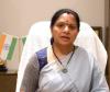 ఢిల్లీ విద్యార్థులపై దాడికి బీజేపీ సమాధానం చెప్పాలి: కల్వకుంట్ల కవిత
