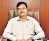హైడ్రా కమిషనర్ రంగనాథ్‌కు హైకోర్టు షాక్‌.. వెంటనే తొలగించాలని సీఎస్‌కు ఆదేశం