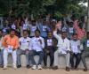 నేటి అర్ధరాత్రి నుండి ఆటోల బంద్ _ప్రజలు సహకరించాలి 