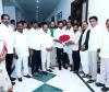 సెప్టెంబర్ 7 నుంచి అసెంబ్లీ వర్షాకాల సమావేశాలు? ముఖ్యమంత్రి రేవంత్ రెడ్డి సూచన 