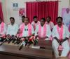 గురుకులాలు, ఫీజు రీయింబర్స్‌మెంట్‌పై ప్రభుత్వం నిర్లక్ష్యం- కొప్పుల 
