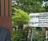 గురుకుల హాస్టళ్లలో ఆహార భద్రతా ప్రమాణాలు పాటించాలి : THRC 