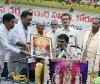 ధనం ఉంటే దాన స్వభావము ఉండాలి  బ్రహ్మశ్రీ గర్రెపల్లి మహేష్ శర్మ 