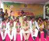 ఆర్టీసీలో ఎలక్ట్రిక్ ఆటోల ప్రతిపాదన ఉపసంహరించుకోవాలని డిమాండ్