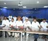 అర్హులైన ప్రతి ఒక్కరికీ నూతన పెన్షన్లు - మంత్రి అద్లూరి