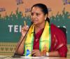 పేదల కోసం ‘భూలక్ష్మి’ పథకం - కల్వకుంట్ల కవిత