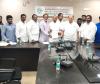 యాదవులను కురుమ కులంలో కలపవద్దు