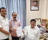 తెలుగు భాషా ఫోరం ఆధ్వర్యంలో పద్య పఠన పోటీలు 