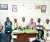 ఎన్ని విమర్శలు చేసినా జగిత్యాల అభివృద్ధి ఆగదు: ఎమ్మెల్యే డా. సంజయ్ కుమార్