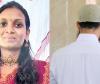 తుక్కుగూడలో నర్సు దారుణ హత్య.. భద్రత లేని విశ్రాంతి గదులపై తీవ్ర విమర్శలు
