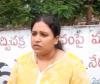 వేములవాడలో ఫోక్ సాంగ్ ఆర్టిస్ట్‌పై భార్య ఫిర్యాదు