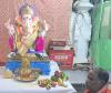 జగిత్యాలలో  అయోమయంలో 