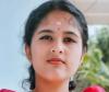 జపాన్‌లో బుల్లెట్ రైలు ఢీకొని కేరళ యువతి మృతి