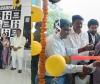 జగిత్యాలలో జీనియస్ చెస్ అకాడమీ ప్రారంభం