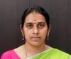జగిత్యాల మున్సిపాలిటీ ఎజెండాపై మాజీ కౌన్సిలర్ జయశ్రీ ఫిర్యాదు
