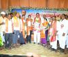ఆర్యవైశ్యులకు అండగా ప్రభుత్వం : మంత్రి లక్ష్మణ్ కుమార్