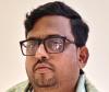 తెలంగాణ ఉర్దూ వర్కింగ్ జర్నలిస్ట్స్ ఫెడరేషన్ జగిత్యాల జిల్లా అధ్యక్షుడిగా ఫజలుల్లా బేగ్