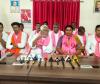 రేవంత్‌రెడ్డికి సీఎంగా కొనసాగే నైతిక హక్కు లేదు: మాజీ మంత్రి జీవన్‌రెడ్డి