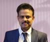 సూర్యాపేట వద్ద ఘోర రోడ్డు ప్రమాదం.. ఖమ్మం వైద్యుడు సజీవ దహనం